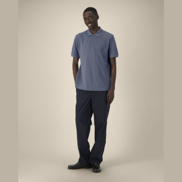 Prepster 2.0, Unisex