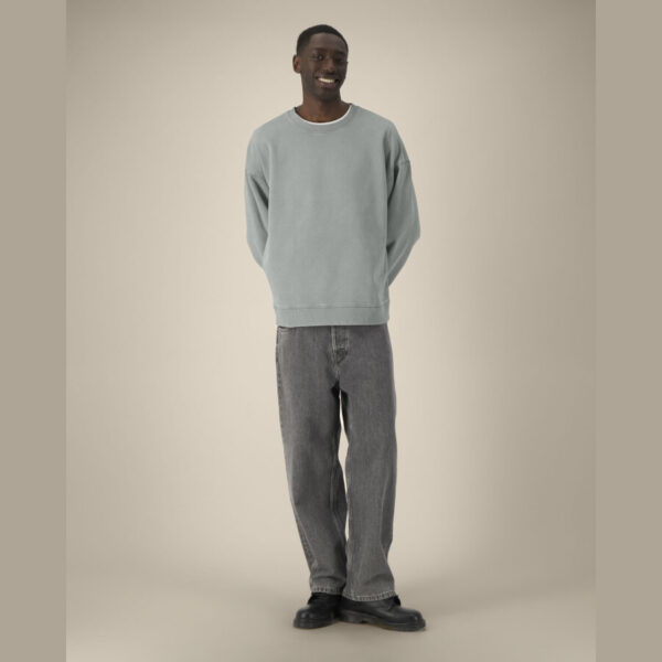 Radder 2.0 Vintage, Unisex