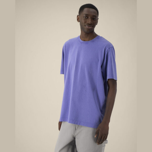 Freestyler Vintage, Unisex