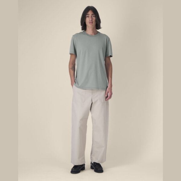 Crafter Vintage, Unisex