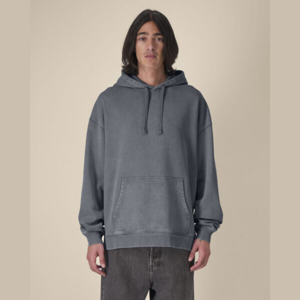 Slammer 2.0 vintage, Unisex