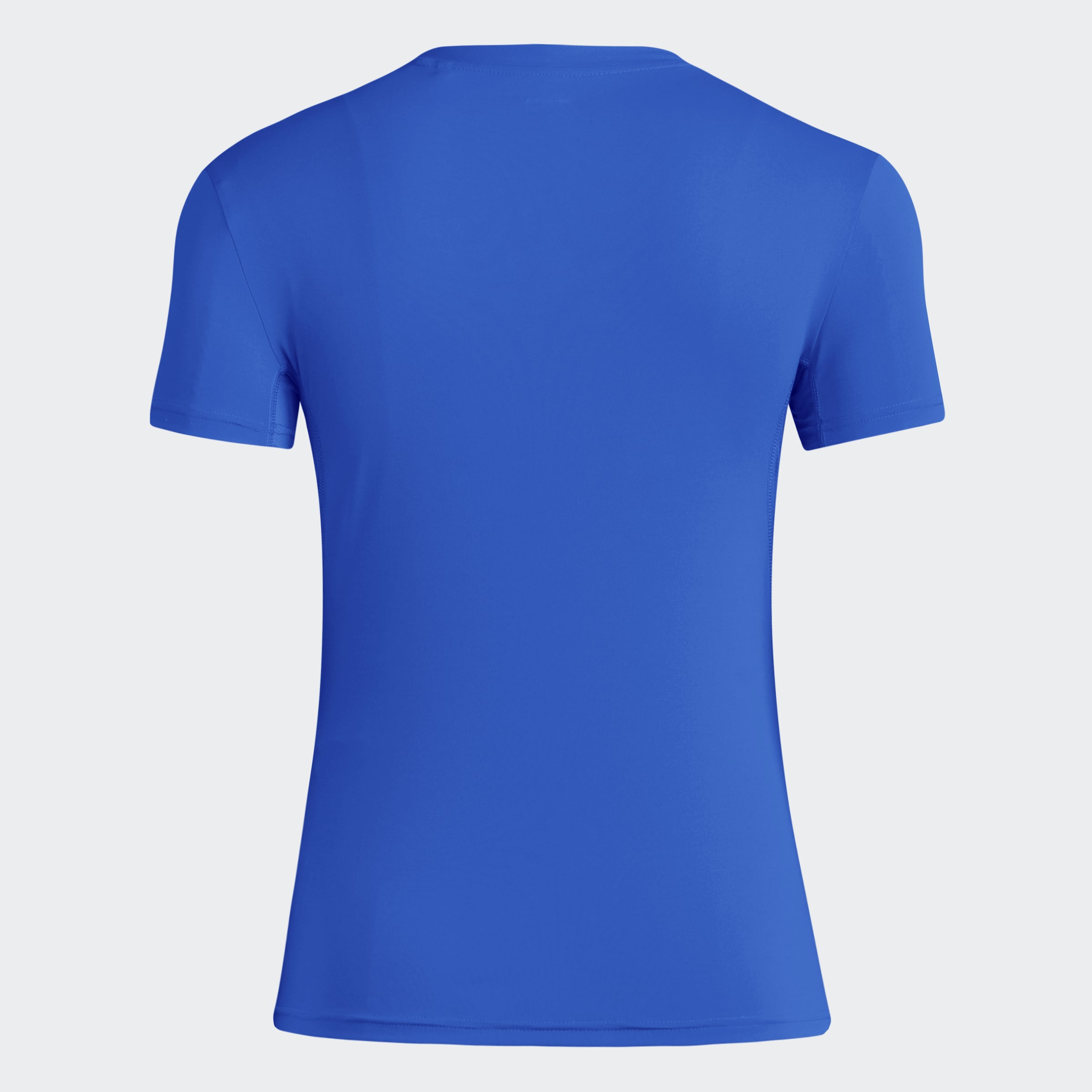 IT1462_3_APPAREL_Photography_Back Center View_grey