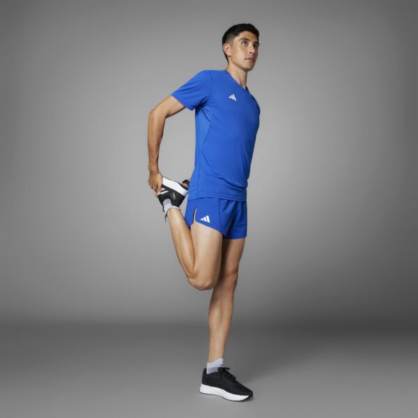 Adizero E Tee, mehed