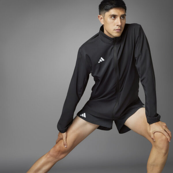 Adizero E kilejope, mehed