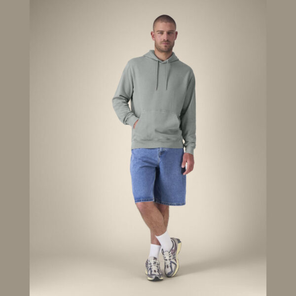 Archer Vintage, Unisex