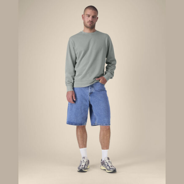 Matcher Vintage, Unisex