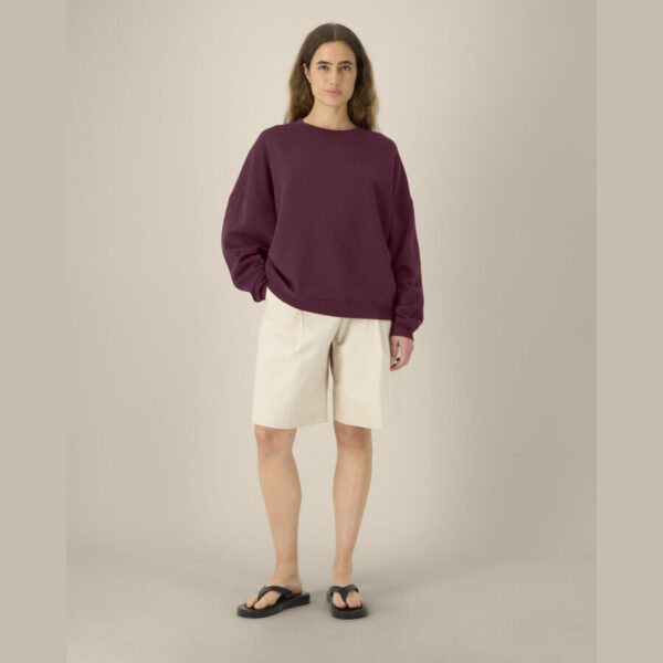 Stella Lianna, Naised