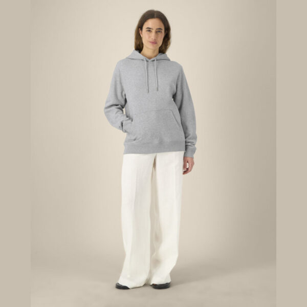 Stella Gamechanger, Naised