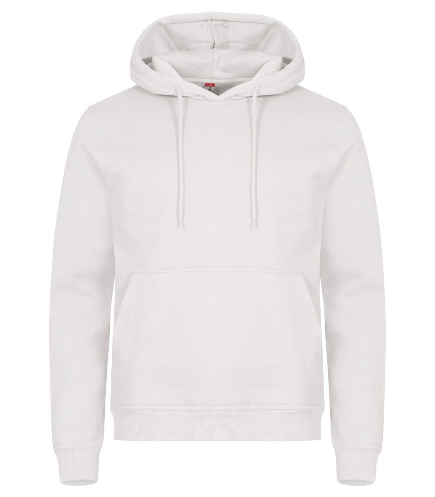 0201031-01_MiamiHoody_OffWhite_front.jpg