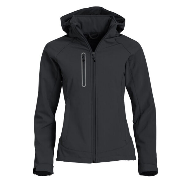 Milford Jacket Women