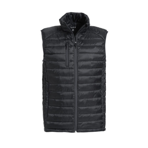 Hudson Vest