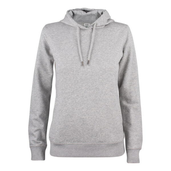 Premium OC Hoody Women
