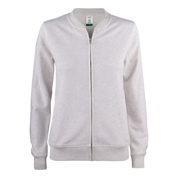 Premium OC Cardigan Women