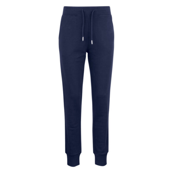 Premium OC Pants Women