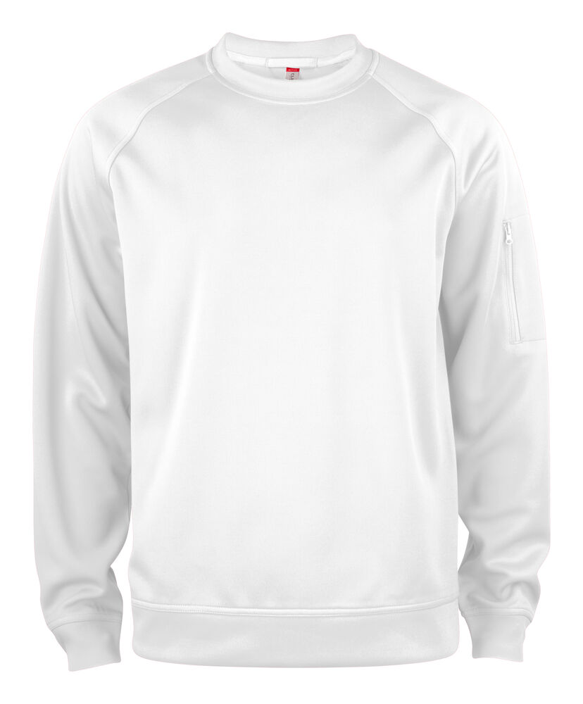 021010-00_BasicActiveRoundNeck_White_front.jpg