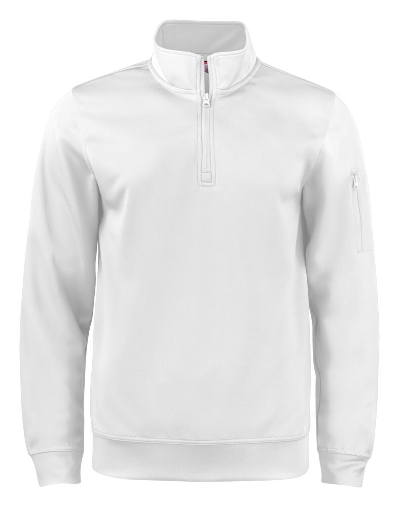 021013-00_BasicActiveHalfZip_White_front.jpg