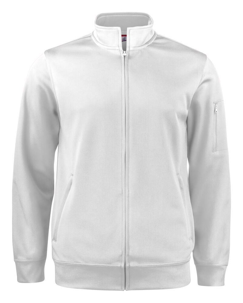 021016-00_BasicActiveCardigan_White_Front.jpg