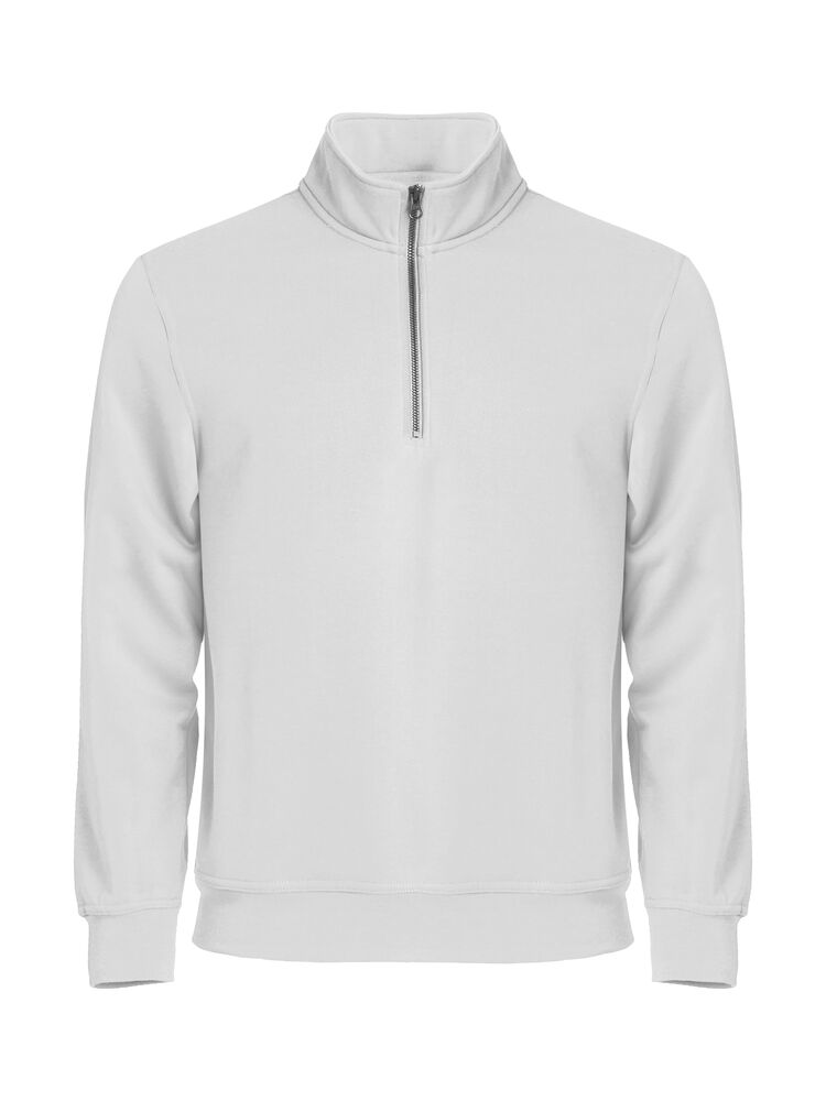 021033-00_BasicHalfZip_Front.jpg