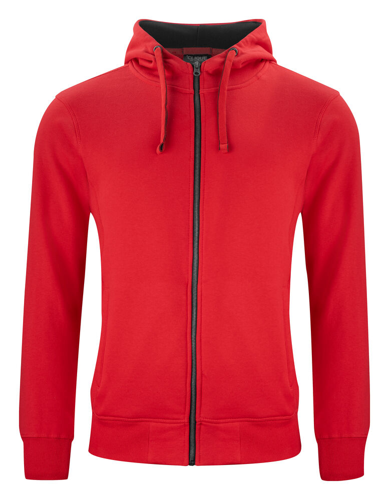 021044-35_ClassicHoodieFullZip_Red_Front.jpg