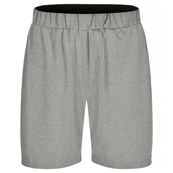 Basic Active Shorts Junior