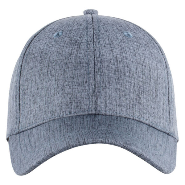 Melange Cap