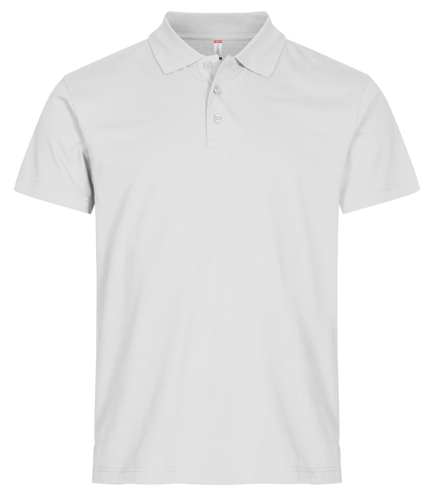 028230-00_Polo_White_front.jpg