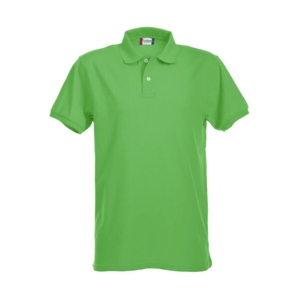 Stretch Premium Polo