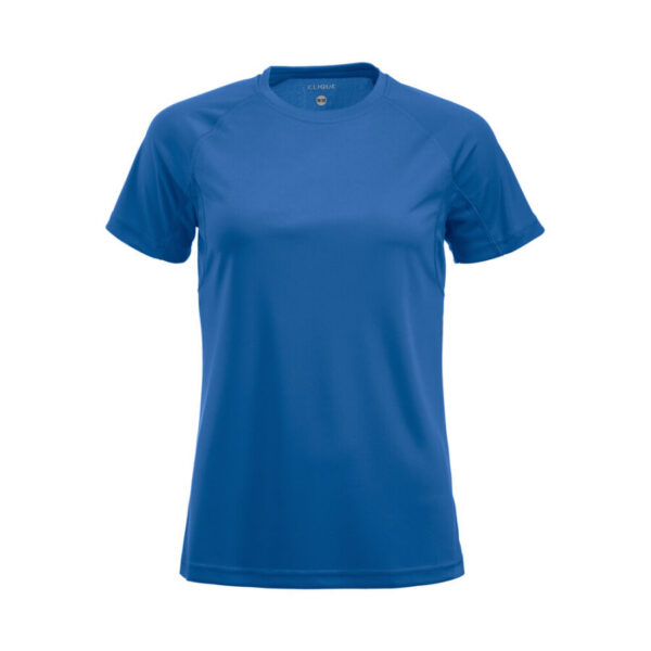 Premium Active-T Women
