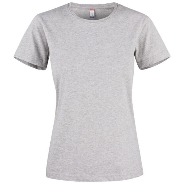 Premium Fashion-T Women