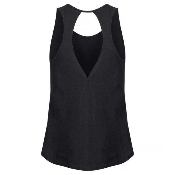 Slub Tanktop Women