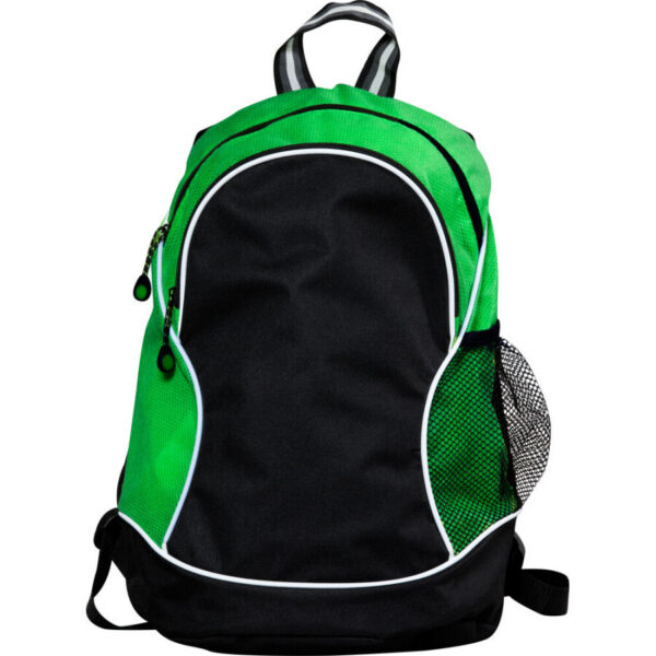Basic Backpack