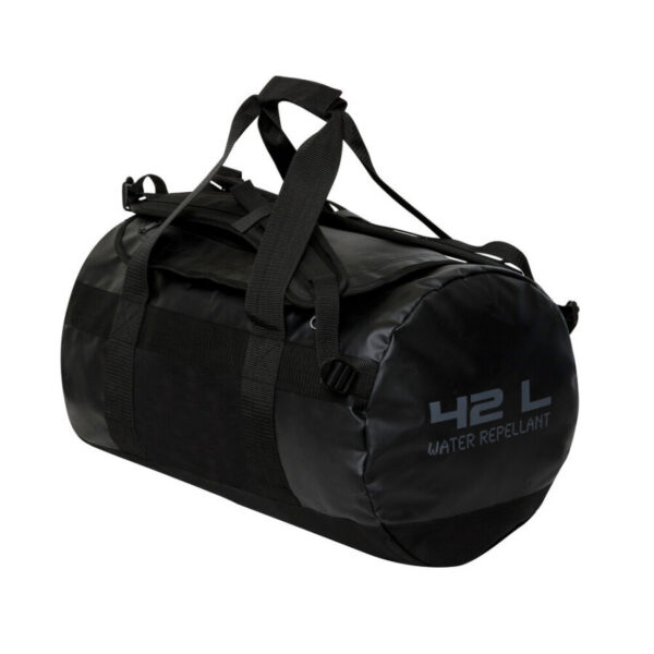 2-in-1 bag 42L
