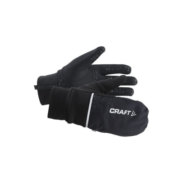 ADV Hybrid Weather Glove