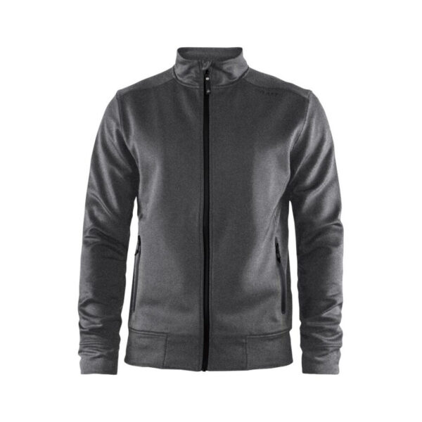 Noble Zip Jacket M