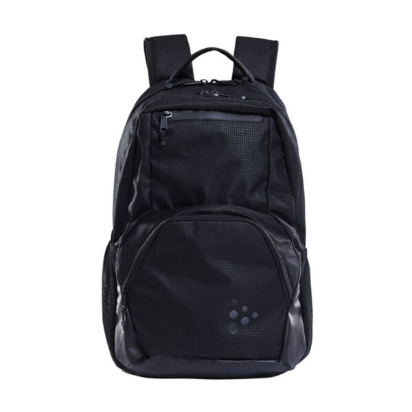 Transit 35L Backpack