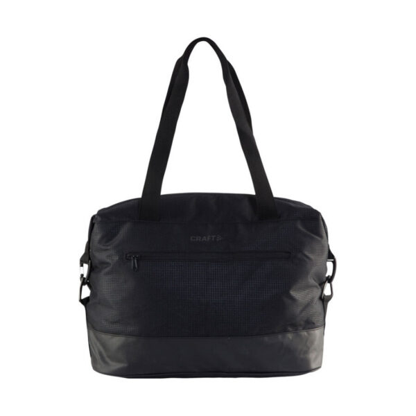 Transit 25L Studio Bag