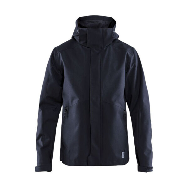 Mountain Jacket M