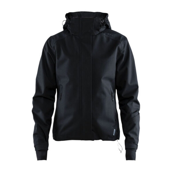 Mountain Jacket W