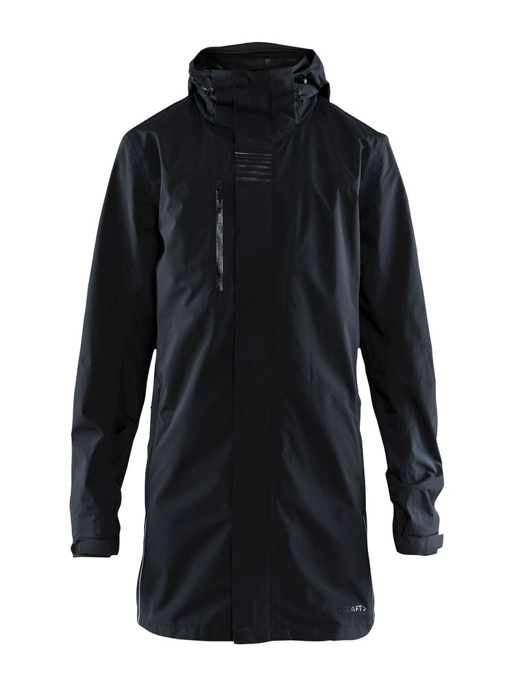 1906316-999000_Urban20Rain20Coat_Front.jpg