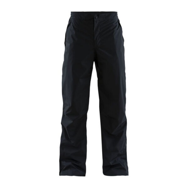Urban Rain Pants M