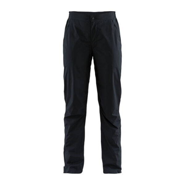Urban Rain Pants W