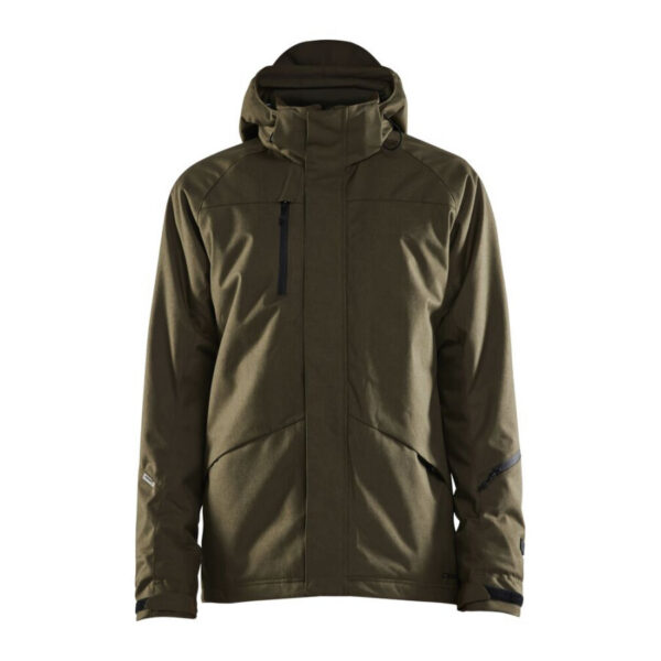 Mountain Padded Jacket M