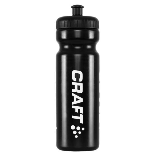 Water Bottle 700 Cl