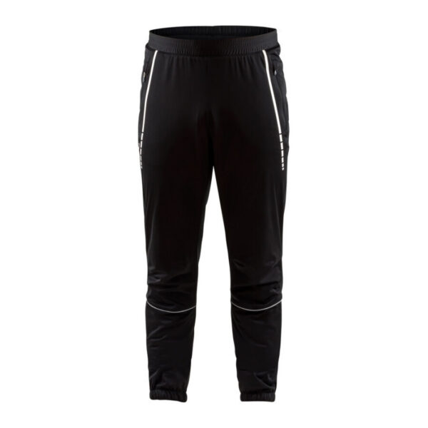 Club 3/4 Zip Pants M
