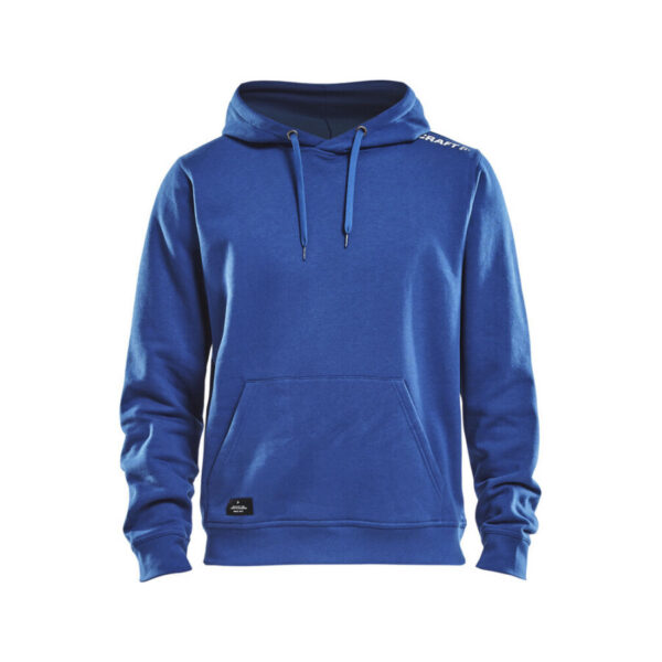 Community Hoodie M