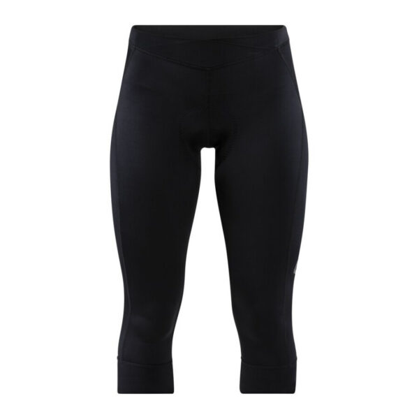 CORE Essence Knickers W