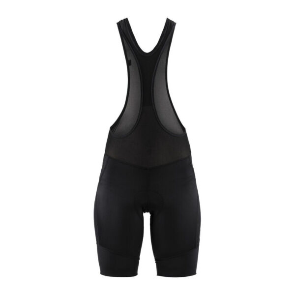 CORE Essence Bib Shorts W