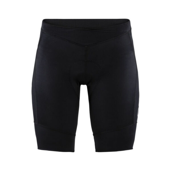 CORE Essence Bike Shorts W