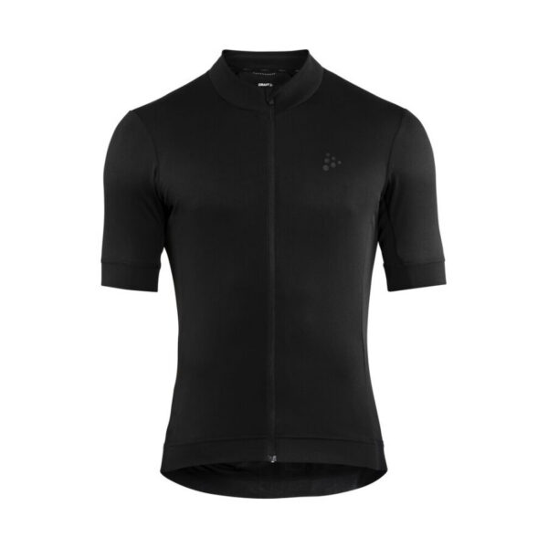 CORE Essence Jersey Tight Fit M