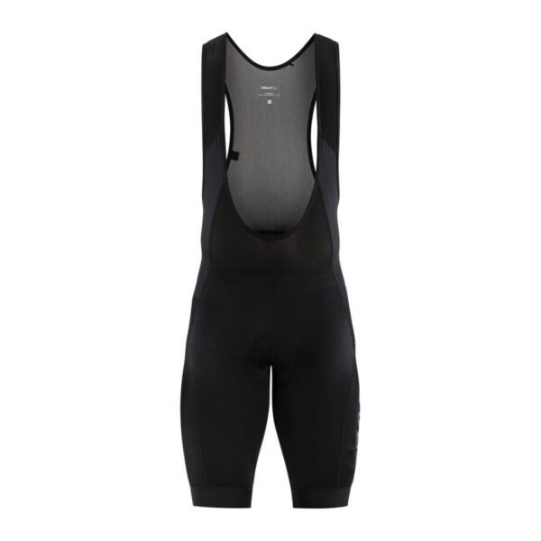 CORE Essence Bib Shorts M